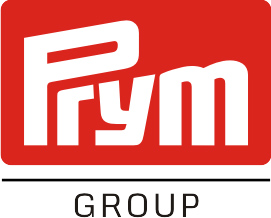 Prym