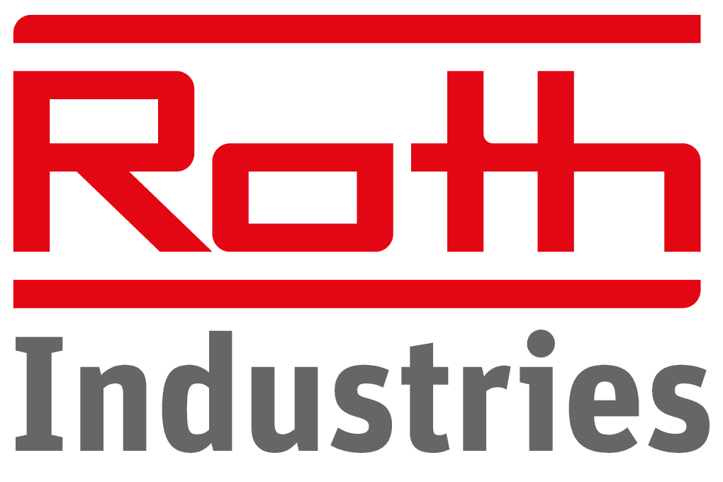 Roth